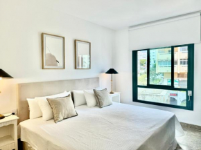 RS 12 Luxury Center of Marbella - EaW Homes
